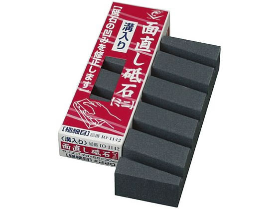 �i�j������ �ʒ��V�u�΃~�j�a���� �ɍ� #220 �G�r�� IO-1142