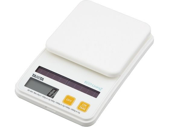 ^j^ fW^\[[NbLOXP[ 2kg SD-004 IW