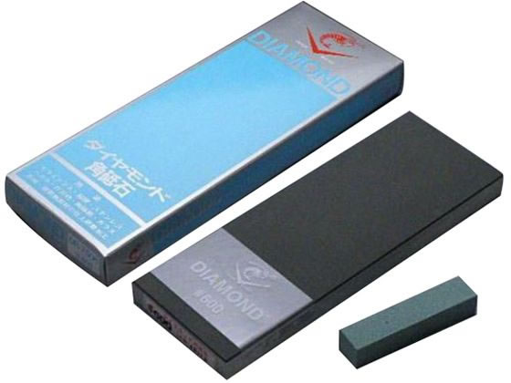 �i�j������ �_�C���p�u #600 �G�r�� DR-7506