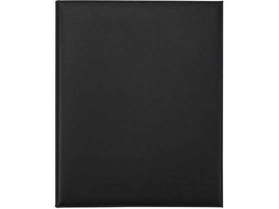 リモワ　A4 バインダー 楽天市場】【公式】 A4 バインダー ファイルノート ジウリス 30