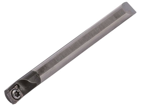 ���Z�� ���a���H�p�z���_ C080X-SCLCR06-100EZP