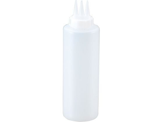 EBM 3cfBXyT[ 400ml 1175500