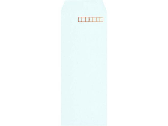 ●サイズ：長形４０号●〒枠あり●封筒サイズ：縦２２５×横９０ｍｍ●用紙：カラークラフト●紙厚：７０ｇ／ｍ２●箱入数：１０００枚●注文単位：１セット（２箱）●口糊：なし●貼り方：スミ貼