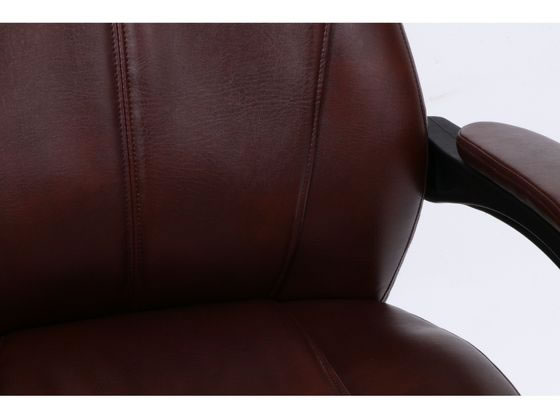 不二貿易 リクライニングチェア ゼクス ブラウン 15504 通販