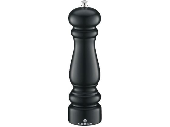 UbZnEX |c_ yp[~ BLK 20cm ZAS020540