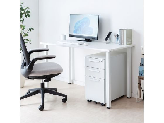 ⚫️大型ディスプレイキャビネット照明付き、飲食店、美容院、雑貨屋さんなどに/美品 サロン家具理髪店ミラーキャビネット| Alibaba.com