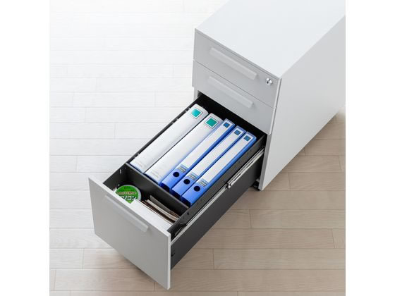 SANWA キャビネット SNW-098N 事務機器 SANWA キャビネット SNW-098N 事務機器 SNW-098N2