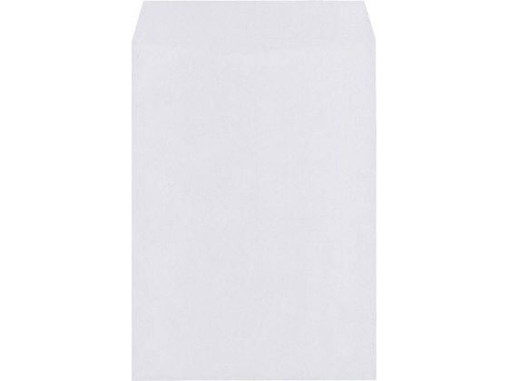 ●サイズ：角形２号●〒枠なし●封筒サイズ：縦３３２×横２４０ｍｍ●用紙：カラークラフト●紙厚：８５ｇ／m2●箱入数：５００枚●注文単位：１箱●口糊：なし●貼り方：スミ貼