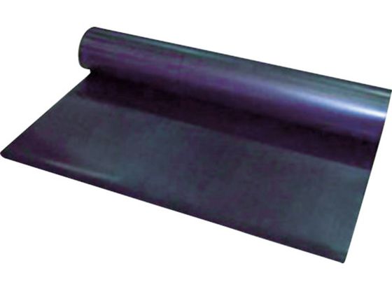 WAKI SV[g 1.0~500~10m 382176