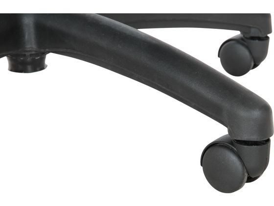 不二貿易 レーシングチェアー サーキット BK 25838 通販