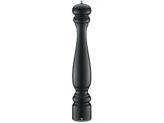 UbZnEX |c_ yp[~ BLK 40cm ZAS020502