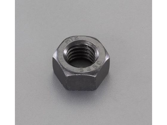 �G�X�R �Z�p�i�b�g �������x�E�������� 2�� M18 EA949JF-18