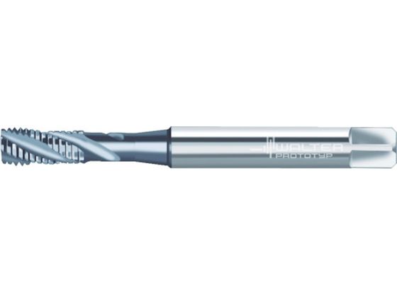 プロトティップ INOX スパイラルタップ JC20563-M12-