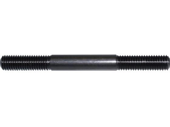 j[XgO X^bg{g lW M12 S 120~ SBM-12120