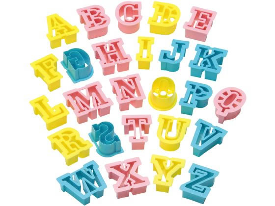 ^CK[NE PC NbL[^ At@xbg26PCS No.1733