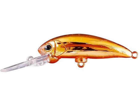 ※商品画像は参考イメージです。●２．６ｇ●４０ｍｍ●高活性魚に効果的なワイドウォブリングアクションに定評があるブリブリミノーにＤＲモデルが登場。リップの根本を絞ることにより、ワイドなウォブリングアクシ
