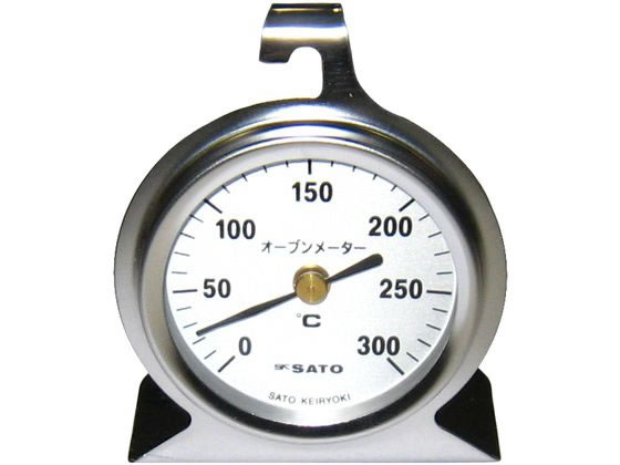 vʊ SATO pxv No.1726 I[u[^