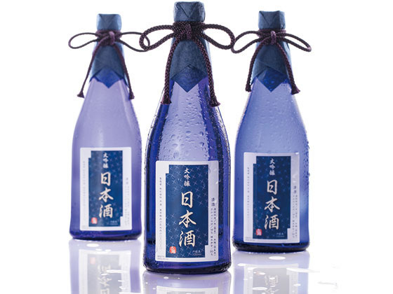魅力の エーワン ラベルシール[インクジェット]超耐水 光沢紙 8面 5冊 クラブ