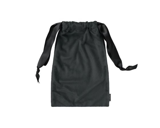 アイリスオーヤマ 美容器 ダークグレー LB-M101-H 通販【フォレスト