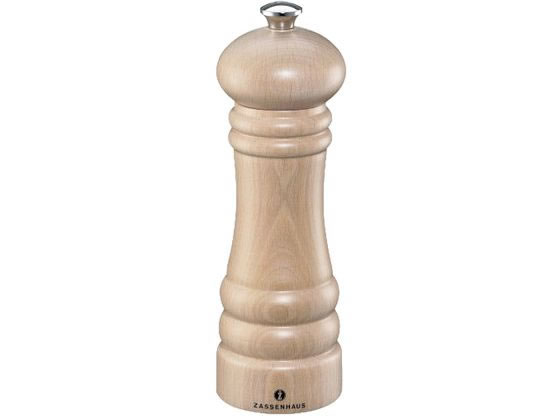 UbZnEX x \g~ NTR 18cm ZAS020038