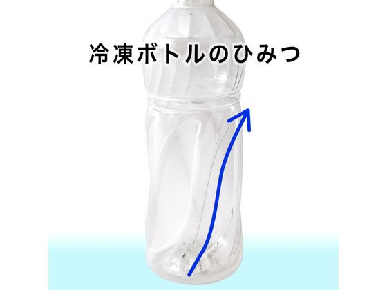 伊藤園 お～いお茶 緑茶 485mL (冷凍兼用ボトル) 通販【フォレストウェイ】