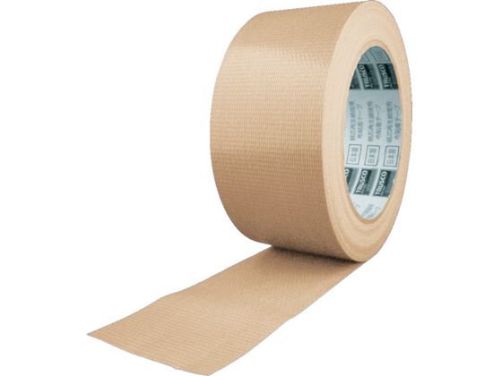 テープNO750 50×25