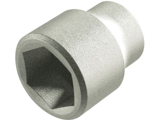 Ampco hfB[v\Pbg 12.7mm Ε27mm AMCDW-1 2D27MM