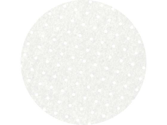 I xV[gی^ bVy[p[ 500 RSM-290