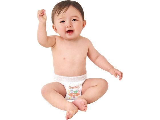 まあちゃん専用　恋の予感　種子もみ20キロ 令和6年広島県産「恋の予感」種籾 - のうけん☆ONLINE SHOP☆
