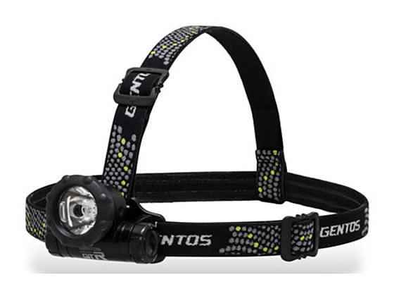 �W�F���g�X GTR�R���p�N�g�w�b�h���C�g LED GTR-S31D