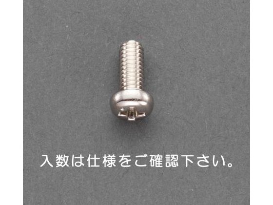 GXR 瓪˂ ^J 80{ M2.3~6mm EA949NT-232