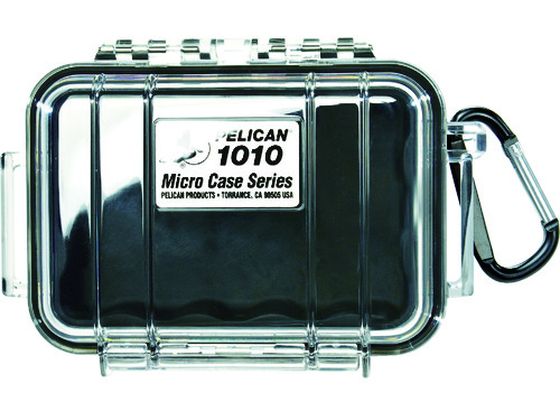 ●型番：1010BK●色：黒●外形寸法（mm）間口：149●外形寸法（mm）奥行：103●外形寸法（mm）高さ：54●有効内寸（mm）間口：111●有効内寸（mm）奥行：73●有効内寸（mm）高さ：4