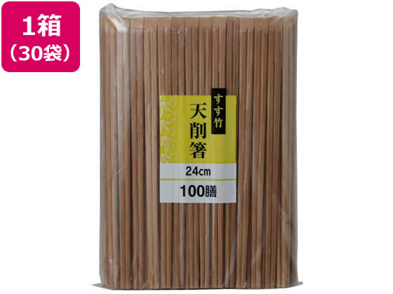 aY |V픢24cm 100V~30 10877