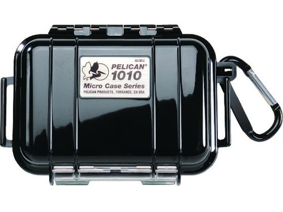 PELICAN 1010 ���~�� 149�~103�~54 1010BKBK