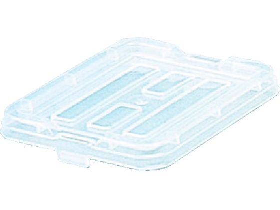 ACXI[} BOXReipt^ C-1.5 NA 234005 C-1.5-CL