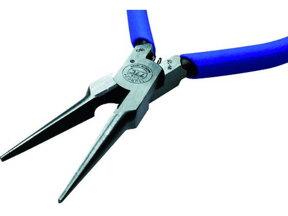 TTCです。 ZEETEX ZT1000 165/40R16 73V XL - オートウェイ