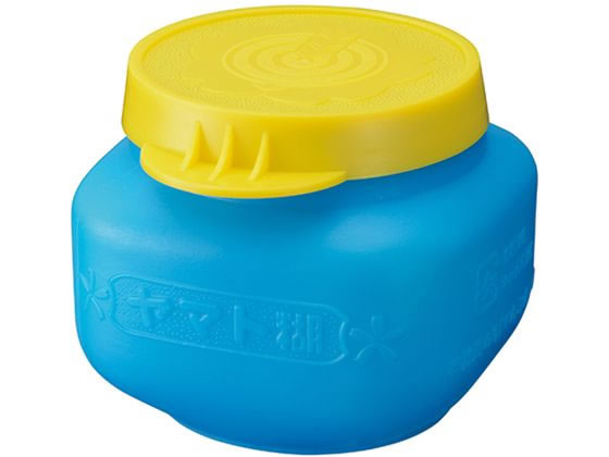 }g GR~}g {g 100g E-P-100