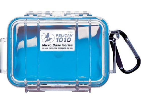 ●型番：1010BL●色：青●外形寸法（mm）間口：149●外形寸法（mm）奥行：103●外形寸法（mm）高さ：54●有効内寸（mm）間口：111●有効内寸（mm）奥行：73●有効内寸（mm）高さ：4
