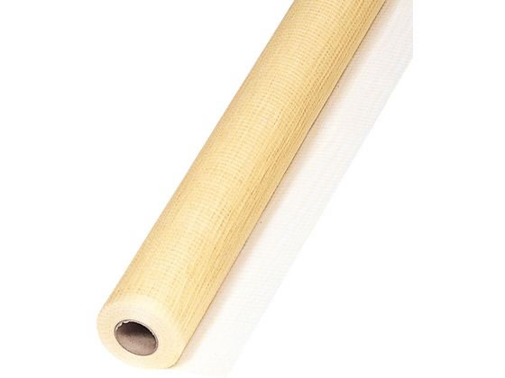 ●カラー：ＮＯ．３●サイズ：巾６５ｃｍ×１５ｍ巻●材質：レーヨン●入数：１本