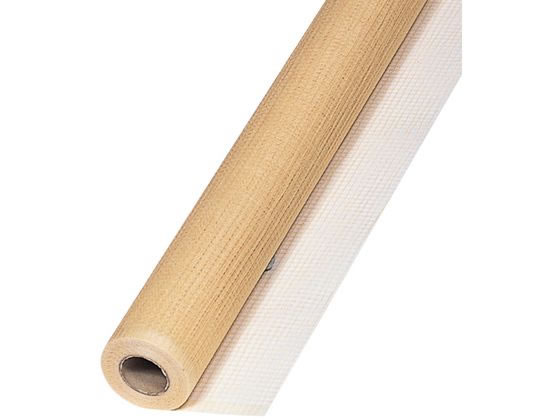 ●カラー：ＮＯ．９●サイズ：巾６５ｃｍ×１５ｍ巻●材質：レーヨン●入数：１本