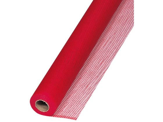 ●カラー：ＮＯ．１１●サイズ：巾６５ｃｍ×１５ｍ巻●材質：レーヨン●入数：１本