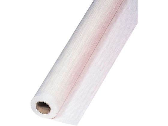 ●カラー：ＮＯ．１３●サイズ：巾６５ｃｍ×１５ｍ巻●材質：レーヨン●入数：１本