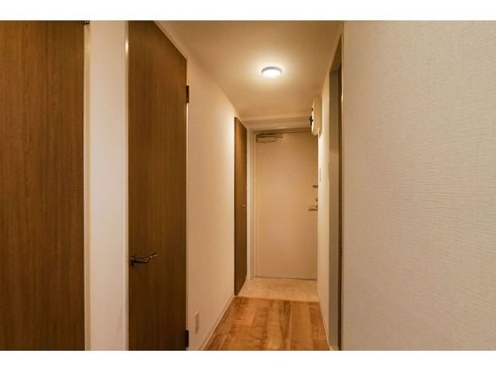 アイリスオーヤマ 薄型小型シーリングライト導光板フレーム 750lm 電球