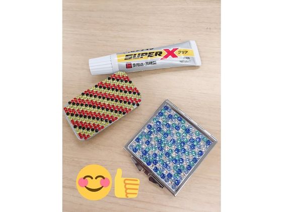 セメダイン スーパーX クリア P20ml AX-038 AX-038 通販【フォレスト