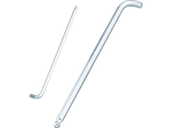 TONE �}�X�^�[�c�[���񉺃V���[�g�����O�{�[���|�C���gL�`�����` BL-06S