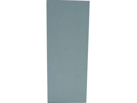 ACXI[} 556468 J[ϒI LBC-960 zCg LBC-960-WH