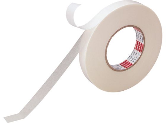 ●型番：TW-Y01-15●色：クリア ●幅（mm）：15 ●厚さ（mm）：0．17 ●長さ（m）：50 ●粘着力（N／10mm）：7．6●粘着力：7．6N／10mm ●切断にはカッターが必要●基材：