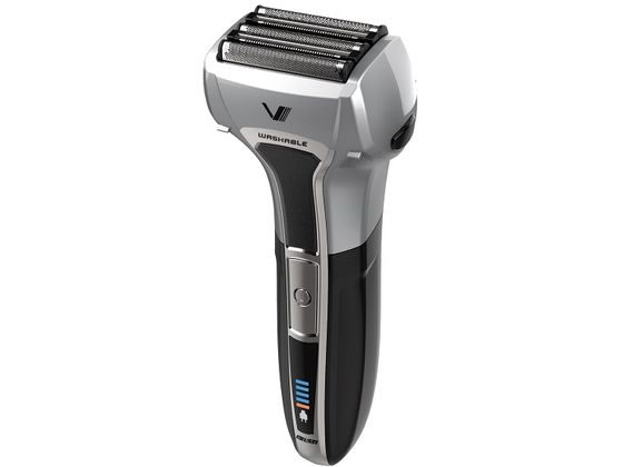 新品未開封IZUMI マクセルイズミ IZF-V950-S マクセルイズミ Z-DRIVE IZF-V950 価格比較 - 価格.com
