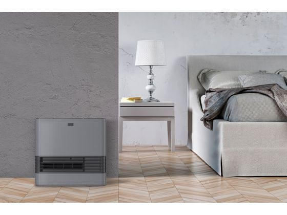 アイリスオーヤマ ファンヒーター ACHHM12A-W 加湿セラミックファンヒーター ホワイト ACHHM12A-W IRIS OHYAMA