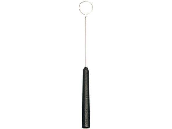 MATFER gttH[N A-79265 ی^a16 4675600